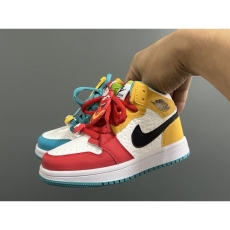 Nike Kids Shoes